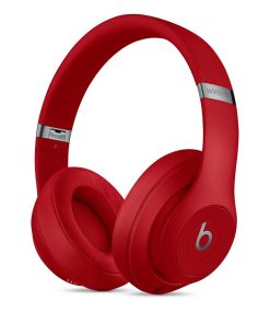 Beats Studio 3 MX412EE/A
