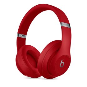 Beats Studio 3 MX412EE/A-Teşhir