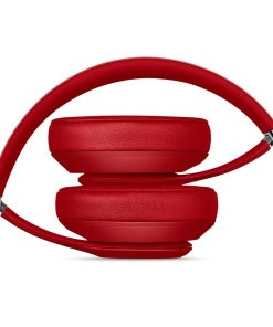 Beats Studio 3 Katlanma MX412EE/A