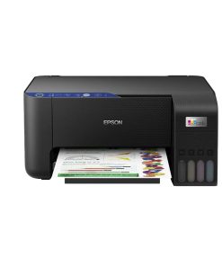Epson EcoTank L3251 Yazıcı C11CJ67409