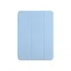 iPad 10. nesil Smart Folio Kılıf Gökyüzü MQDU3ZM/A