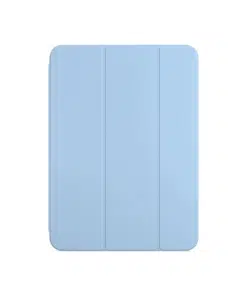 iPad 10. nesil Smart Folio Kılıf Gökyüzü MQDU3ZM/A