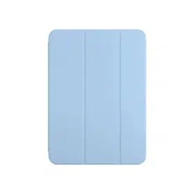 iPad (10. nesil) Smart Folio Gökyüzü MQDU3ZM/A-Teşhir