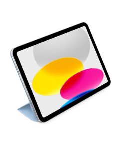 iPad 10. nesil Smart Folio Kılıf Gökyüzü Stand MQDU3ZM/A