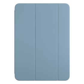 11 inç iPad Pro (M5) Smart Folio Kot Rengi MW993ZM/A-Teşhir