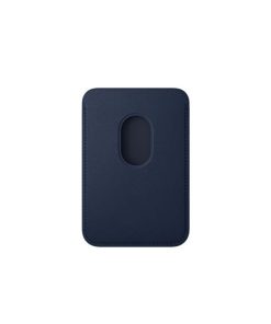 iPhone Cüzdan Abis Aparat