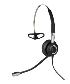 abra Bız 2400 Iı Duo Usb Kablolu Kulaklık 2496-823-309