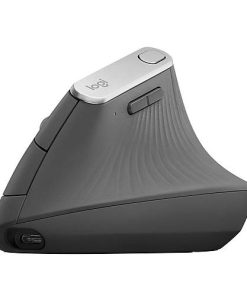 Logitech Mx Dikey Mouse Siyah 910-005448