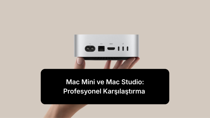 mac-mini-mac-studio