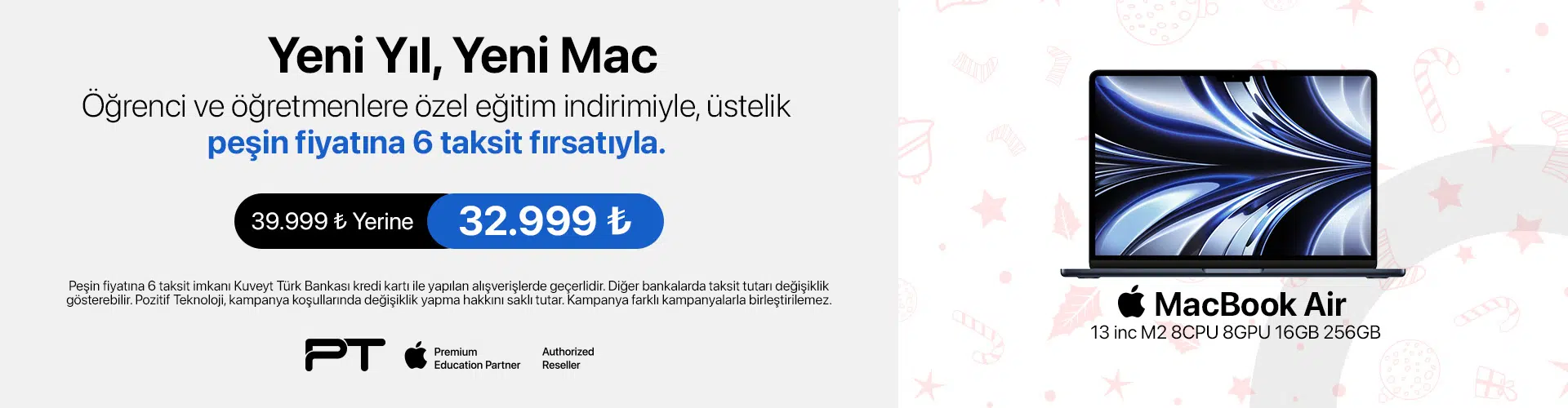 Macbook Air M2