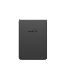 Mophie Powerstation Mini 401118248