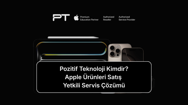pozitif_teknoloji_guvenilirmi