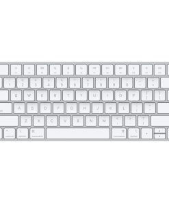 Touch ID özellikli Magic Keyboard İngilizce (ABD) MXCK3TZ/A
