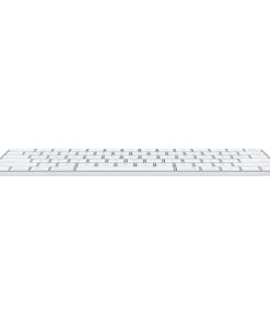 Touch ID özellikli Magic Keyboard ABD İngilizcesi MXCK3TZ/A
