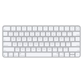 Touch ID özellikli Magic Keyboard İngilizce (ABD) MXCK3TZ/A