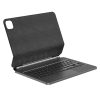 Wiwu iPad 11 (A16l) MK-003 Klavyeli Standlı Kılıf 6976975615072