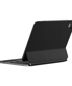 Wiwu iPad 11 (A16l) MK-003 Klavyeli Standlı Kılıf 6976975615072 Stand
