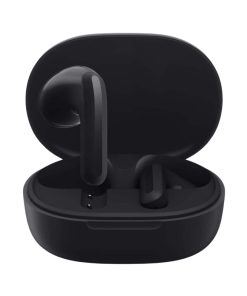 Xiaomi Redmi Buds 4 Lite Kulaklık Siyah 6941812724828