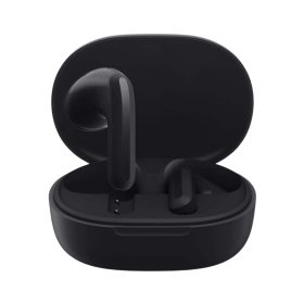 Xiaomi Redmi Buds 4 Lite Bt Kulaklık Siyah 6941812724828-İkinci El