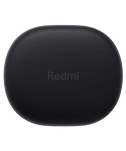 Xiaomi Redmi Buds 4 Lite Kulaklık Kutusu Siyah 6941812724828