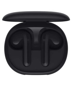 Xiaomi Redmi Buds 4 Lite Kulaklık 6941812724828