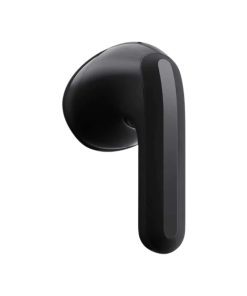 Xiaomi Redmi Buds 4 Lite Kulak İçi Kulaklık Siyah 6941812724828