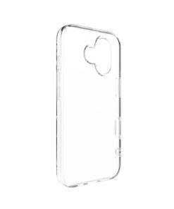 Zagg Cases iPhone 17 Şeffaf 702319251 Arka Kamera