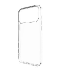 Zagg iPhone 17 Pro Max Şeffaf 702319254