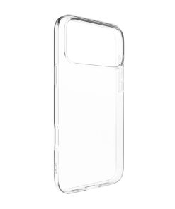 Zagg Cases iP17 Pro Max FG Şeffaf Kılıf 702319254