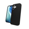 Zagg Cases Manhattan Snap Apple iP17 FG Siyah 702319064