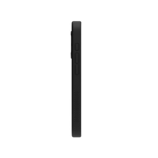Zagg Cases Manhattan Snap Apple iP17 FG Siyah 702319064 Tuş Koruması