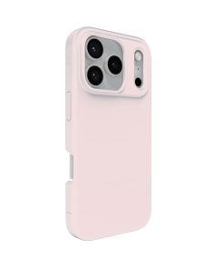 Zagg Cases Manhattan iPhone 17 Pro Pembe 702319078