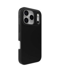 Zagg Cases Manhattan iPhone 17 Pro Siyah 702319066