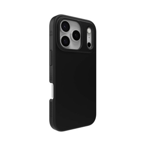 Zagg Cases Manhattan iPhone 17 Pro Siyah 702319066