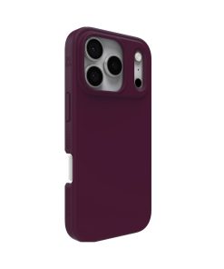 Zagg Cases Manhattan iPhone 17 Pro Siyah 702319066
