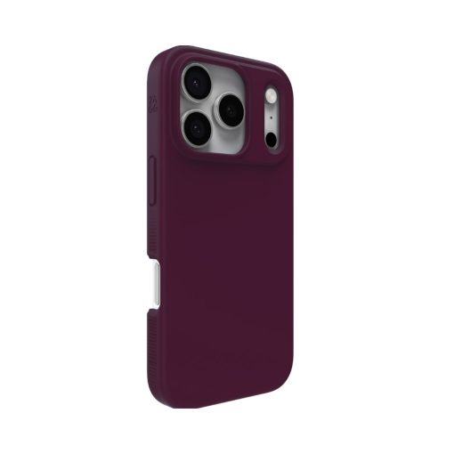 Zagg Cases Manhattan iPhone 17 Pro Siyah 702319066