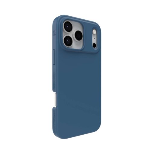 Zagg Cases Manhattan iPhone 17 Pro Max Okyanus Mavisi 702319615
