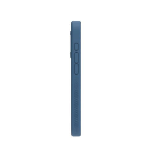 Zagg Cases Manhattan Snap Apple iP17 FG Okyanus Mavisi 702319612 Tuşlar