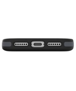 Zagg Cases Sedona Snap KS Apple iP17 Pro Max Kömür 702319135 Bağlantı