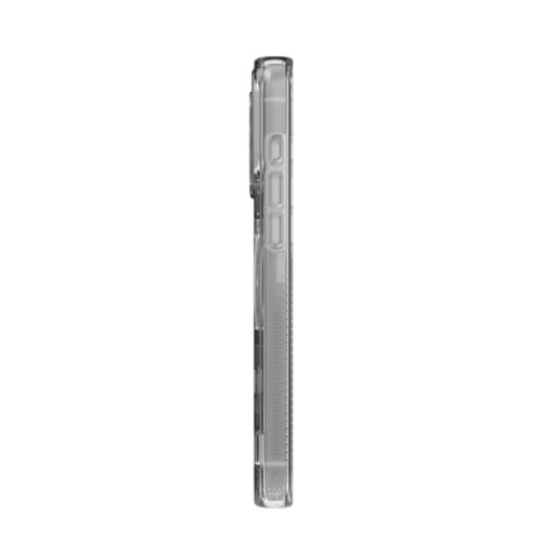 Zagg Cases Crystal Palace Snap iPhone 17 Pro Şeffaf Kılıf 702320820