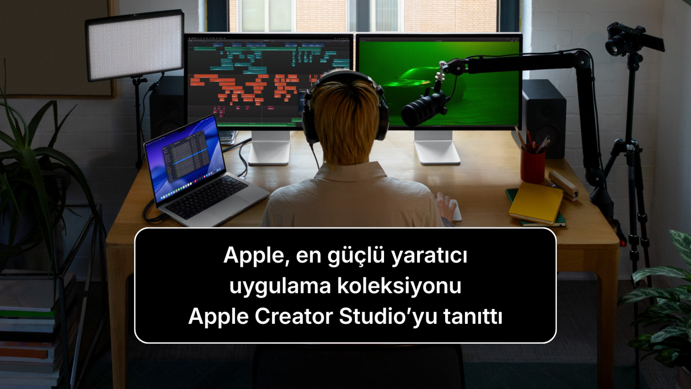 apple-creator-studio