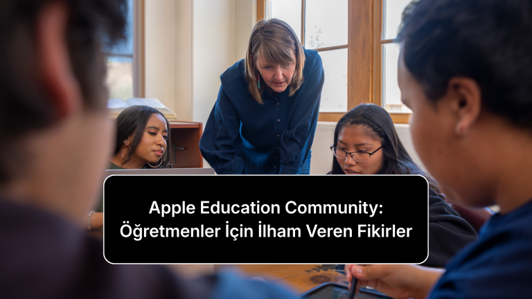 apple-education-community-hakkinda1
