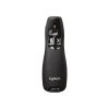 Logitech R400 2.4 Ghz Sunum Kumandası 910-001356