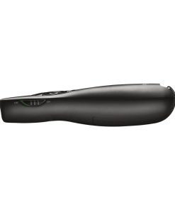 Logitech R400 2.4 Ghz Sunum Kumandası 910-001356 Tuşlar