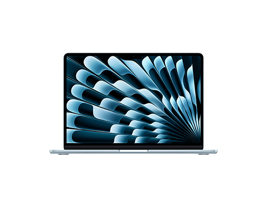 Macbook Air Apple Mac