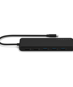 satechi 13 in 1 usb c uclu ekran multiport adaptor ST P3D13K 5