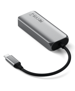 satechi 4 in 1 usb c hub 2 5gbit ethernet ST H3C25EM 3