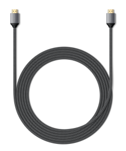 satechi 8k hdmi kablo 2m ST 8KHC2MM 4