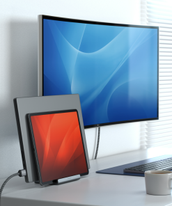 satechi 8k hdmi kablo 2m ST 8KHC2MM 7