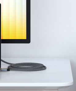 satechi 8k hdmi kablo 2m ST 8KHC2MM 8